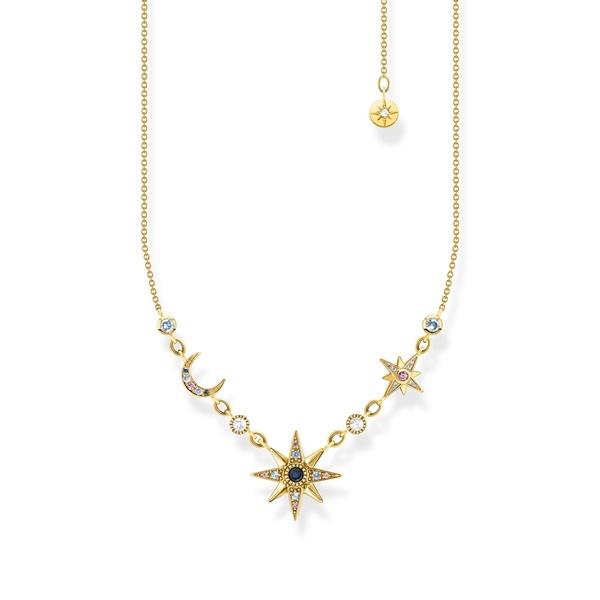 Thomas Sabo Колие