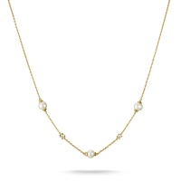 Thomas Sabo Колие