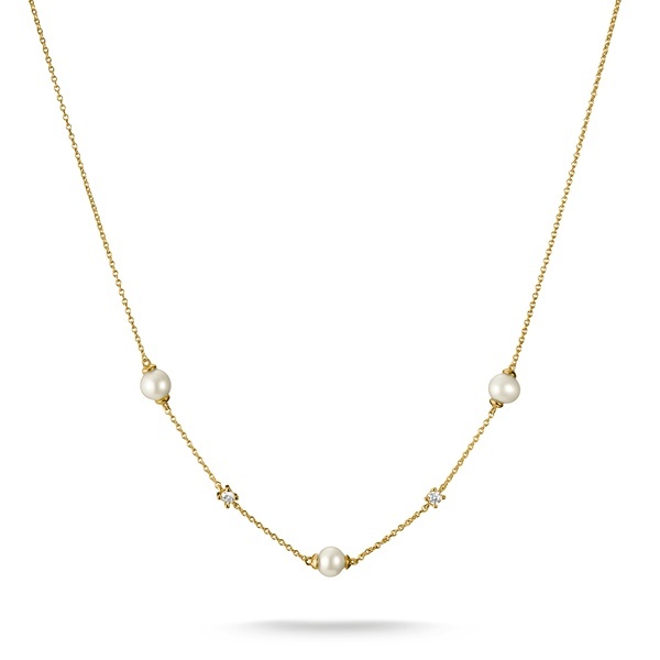 Thomas Sabo Колие