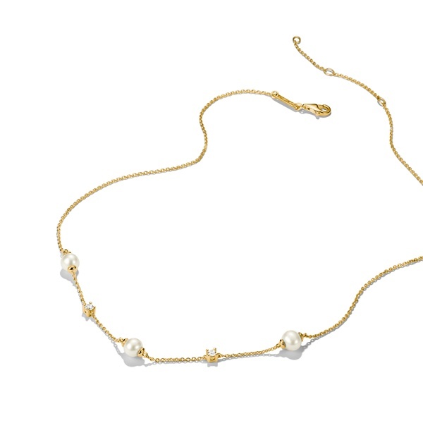 Thomas Sabo Колие