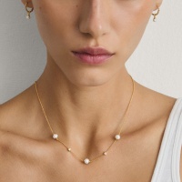 Thomas Sabo Колие