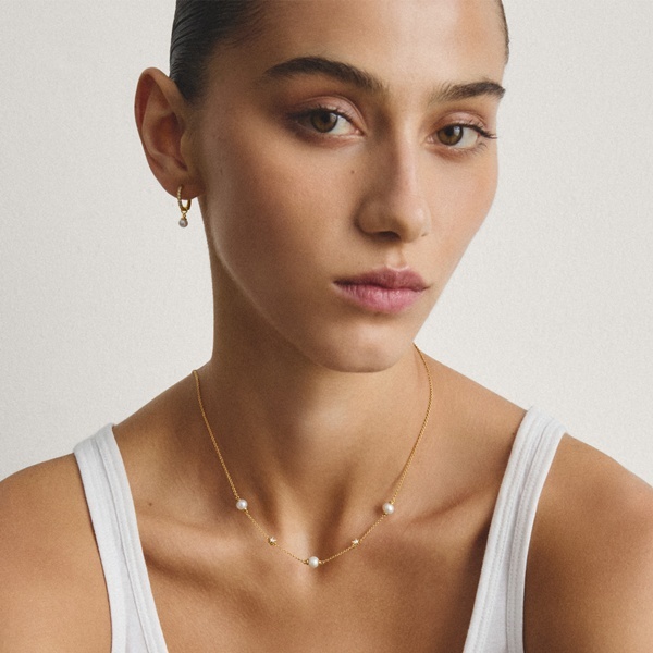 Thomas Sabo Колие
