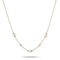 Thomas Sabo Колие