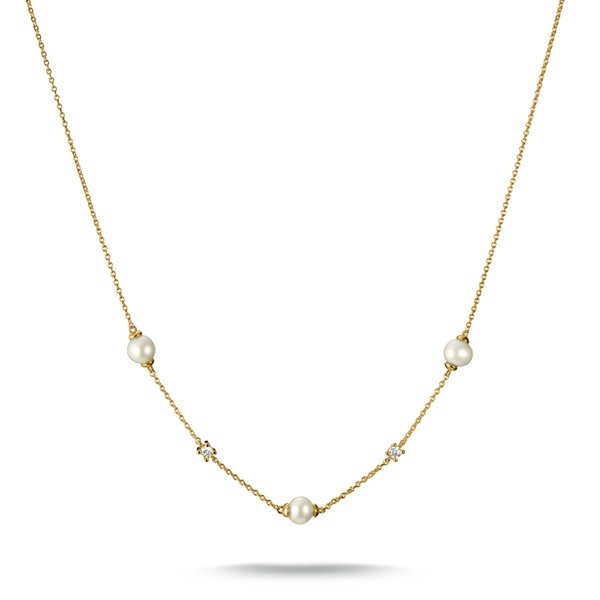 Thomas Sabo Колие