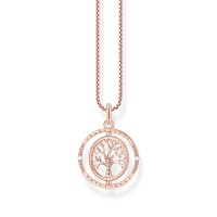 Thomas Sabo Колие