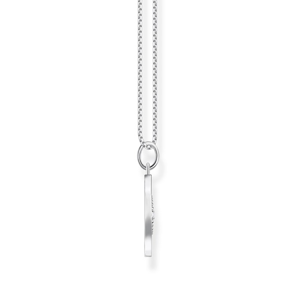 Thomas Sabo Колие