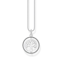 Thomas Sabo Колие