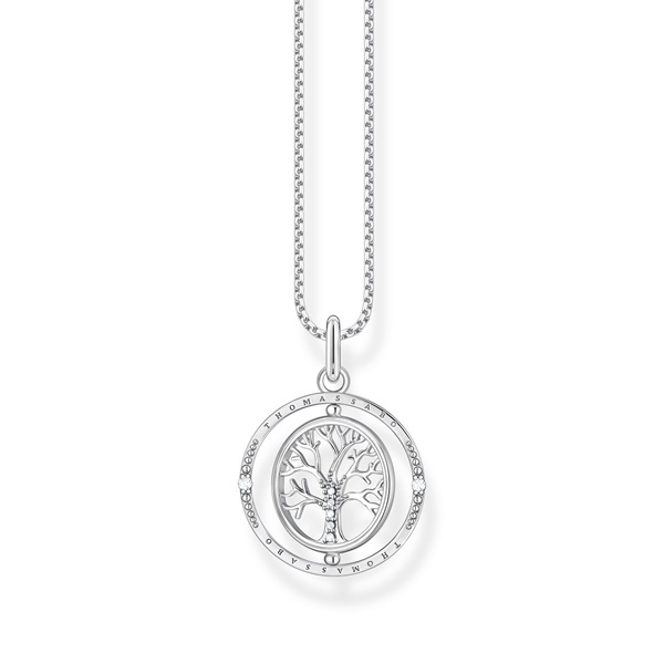 Thomas Sabo Колие