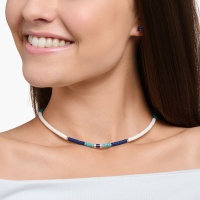 Thomas Sabo Колие
