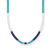 Thomas Sabo Колие
