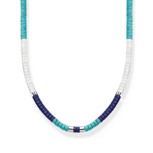 Thomas Sabo Колие
