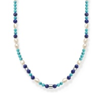 Thomas Sabo Колие
