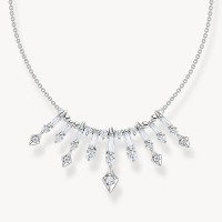 Thomas Sabo Колие