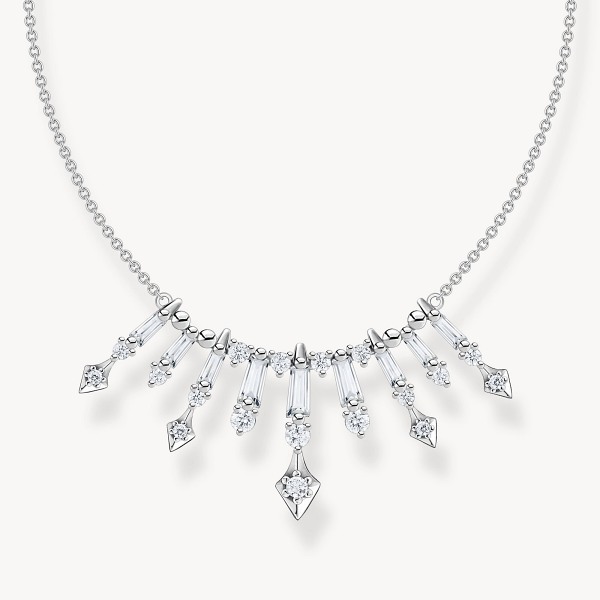 Thomas Sabo Колие