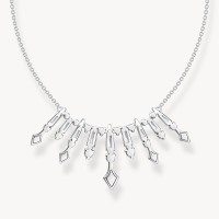 Thomas Sabo Колие