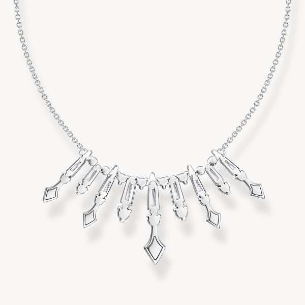 Thomas Sabo Колие