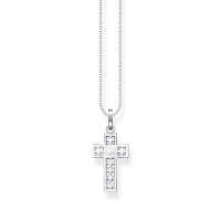 Thomas Sabo Колие