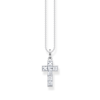 Thomas Sabo Колие