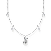 Thomas Sabo Колие