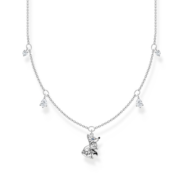 Thomas Sabo Колие
