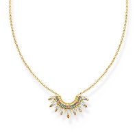 Thomas Sabo Колие