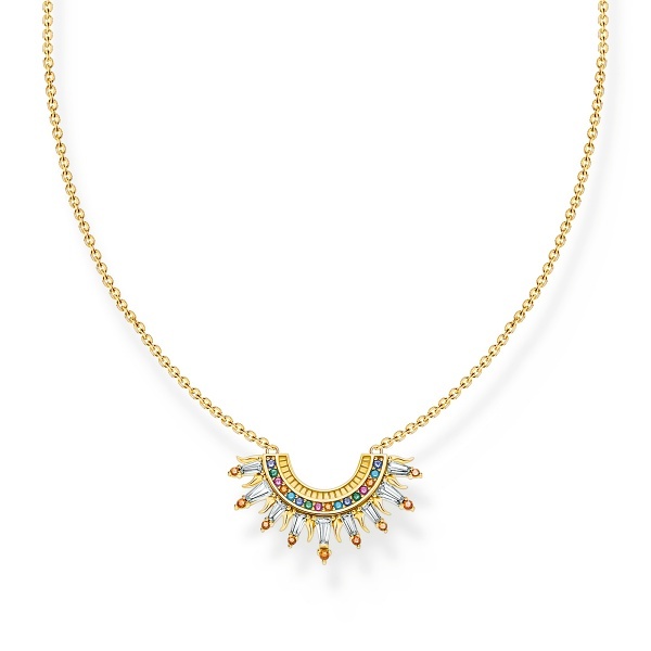 Thomas Sabo Колие