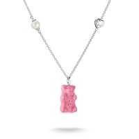 Thomas Sabo x HARIBO Колие