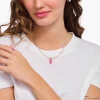 Thomas Sabo x HARIBO Колие