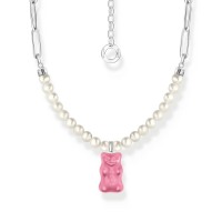Thomas Sabo x HARIBO Колие