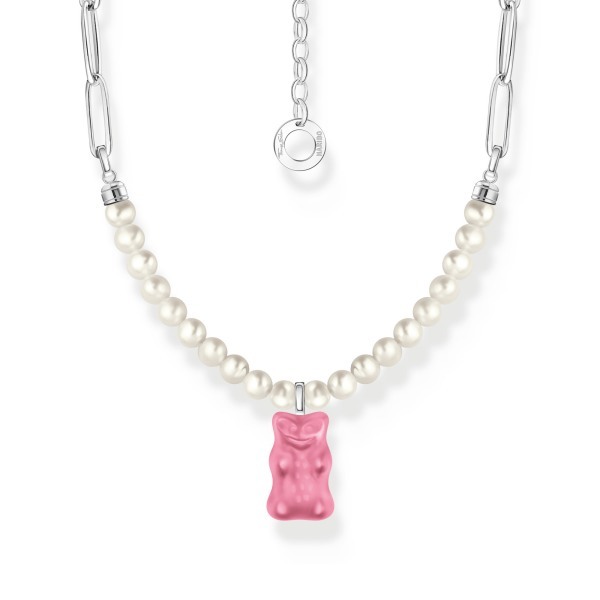 Thomas Sabo x HARIBO Колие