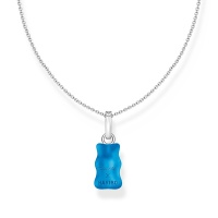 Thomas Sabo x HARIBO Колие