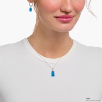 Thomas Sabo x HARIBO Колие