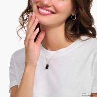 Thomas Sabo x HARIBO Колие