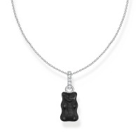 Thomas Sabo x HARIBO Колие