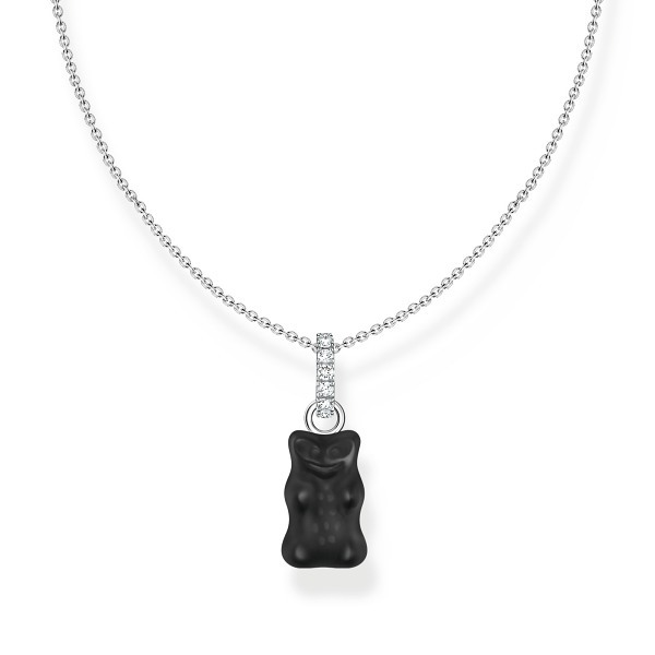 Thomas Sabo x HARIBO Колие