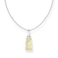 Thomas Sabo x HARIBO Колие