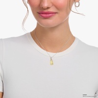 Thomas Sabo x HARIBO Колие