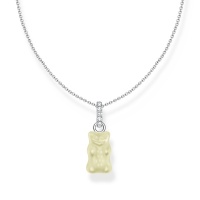 Thomas Sabo x HARIBO Колие