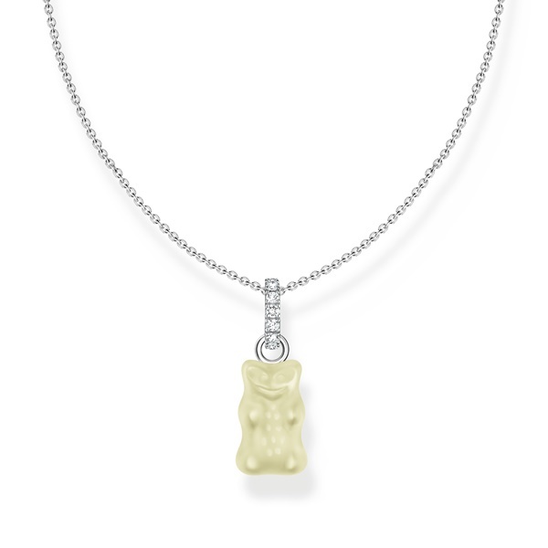 Thomas Sabo x HARIBO Колие