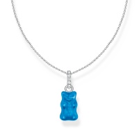 Thomas Sabo x HARIBO Колие
