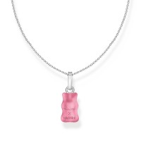 Thomas Sabo x HARIBO Колие