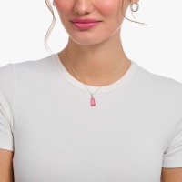 Thomas Sabo x HARIBO Колие