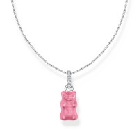 Thomas Sabo x HARIBO Колие