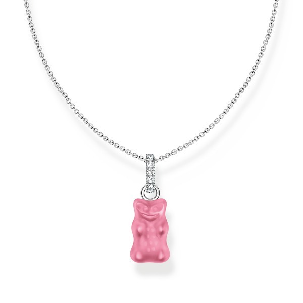 Thomas Sabo x HARIBO Колие