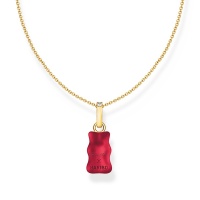 Thomas Sabo x HARIBO Колие