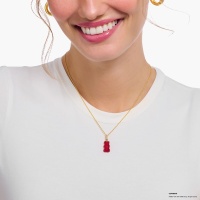 Thomas Sabo x HARIBO Колие
