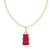 Thomas Sabo x HARIBO Колие