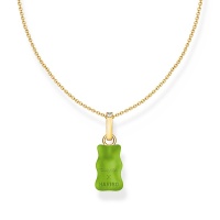 Thomas Sabo x HARIBO Колие