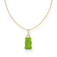Thomas Sabo x HARIBO Колие
