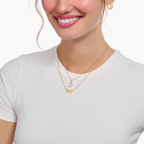 Thomas Sabo Колие